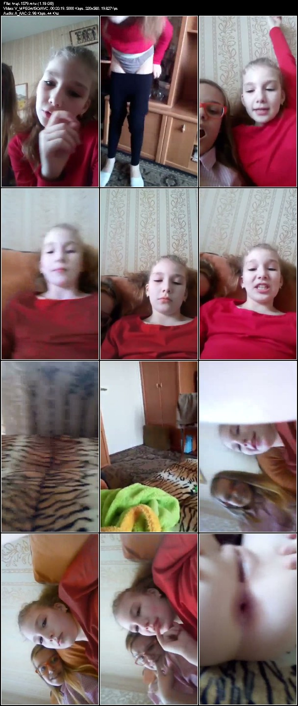 [Image: EOQJyXmelJ.jpg]