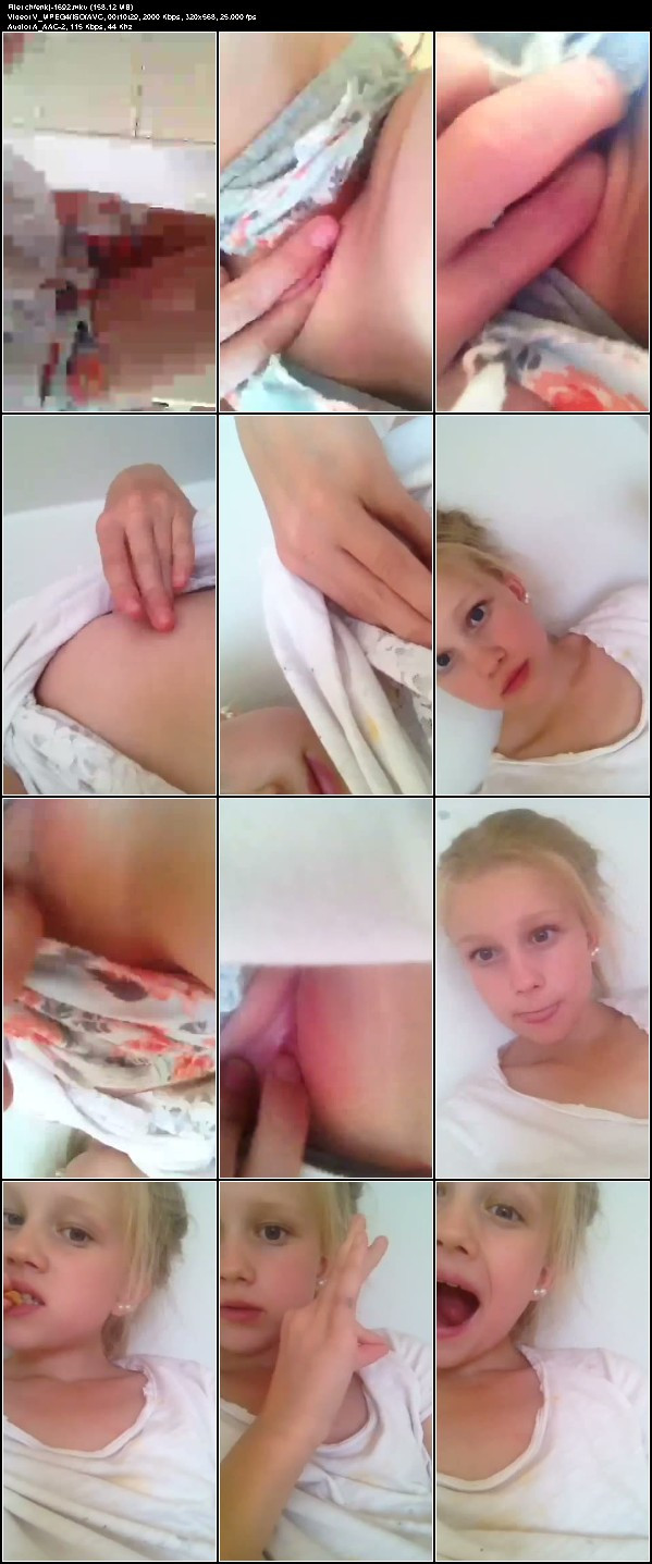 [Image: EOQJyXqglJ.jpg]