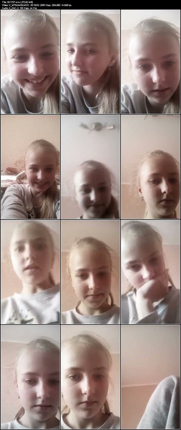 [Image: EOQJyXrLlJ.jpg]