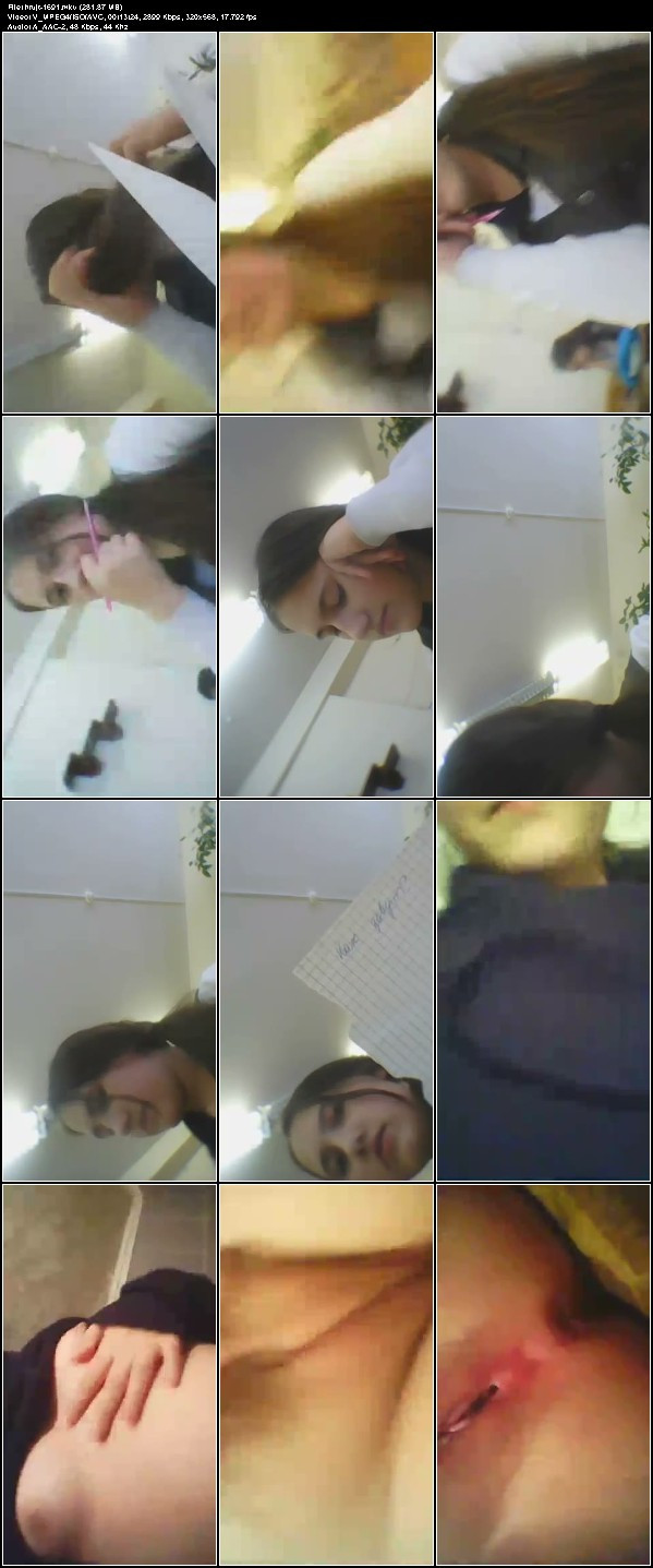 [Image: EOQJyXyOlJ.jpg]