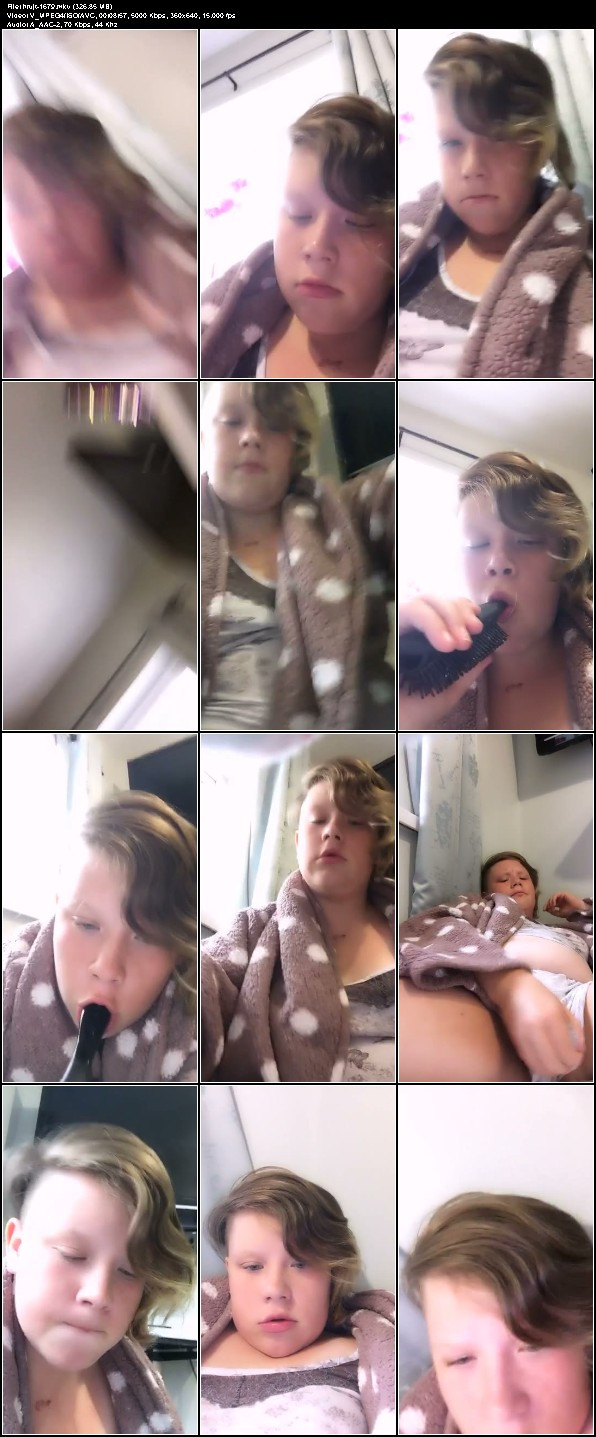 [Image: EOQJyXymlJ.jpg]