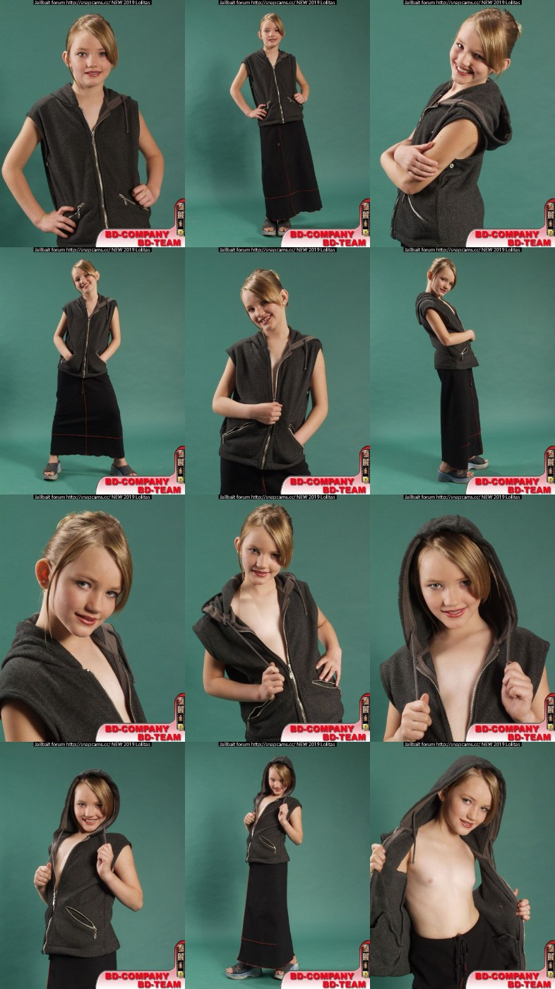 [Image: EOQJyY7BlJ.jpg]