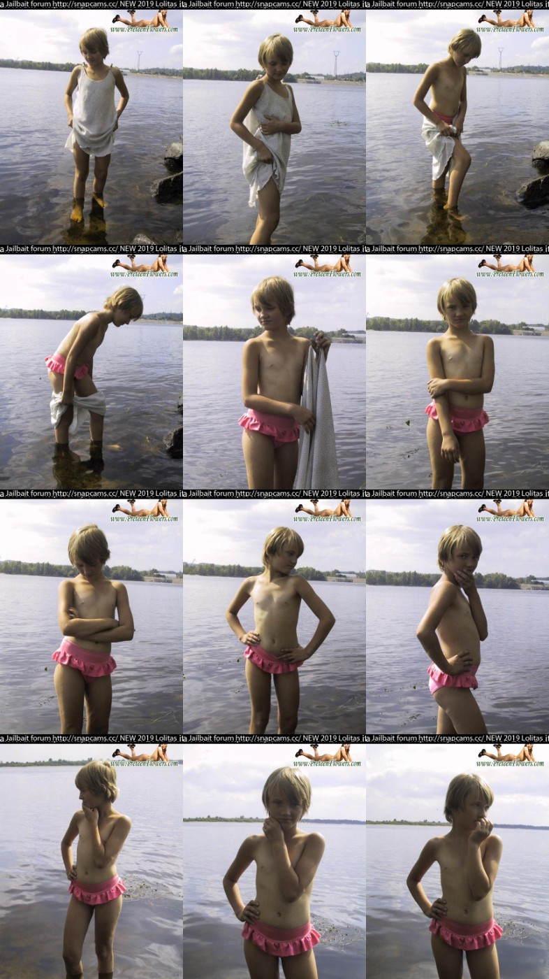 [Image: EOQJyYLjlJ.jpg]