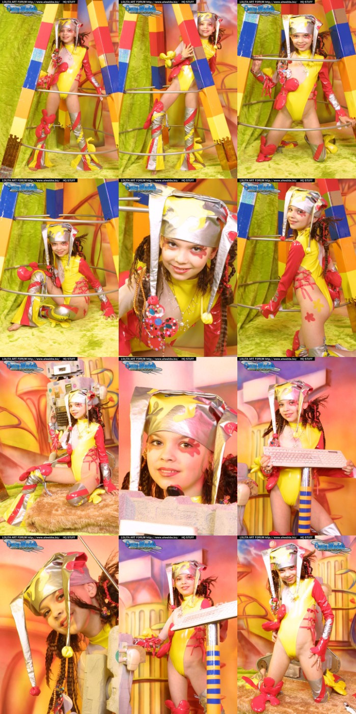 [Image: EOQJyYRYlJ.jpg]