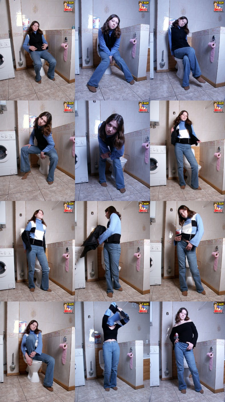 [Image: EOQJyYV3lJ.jpg]