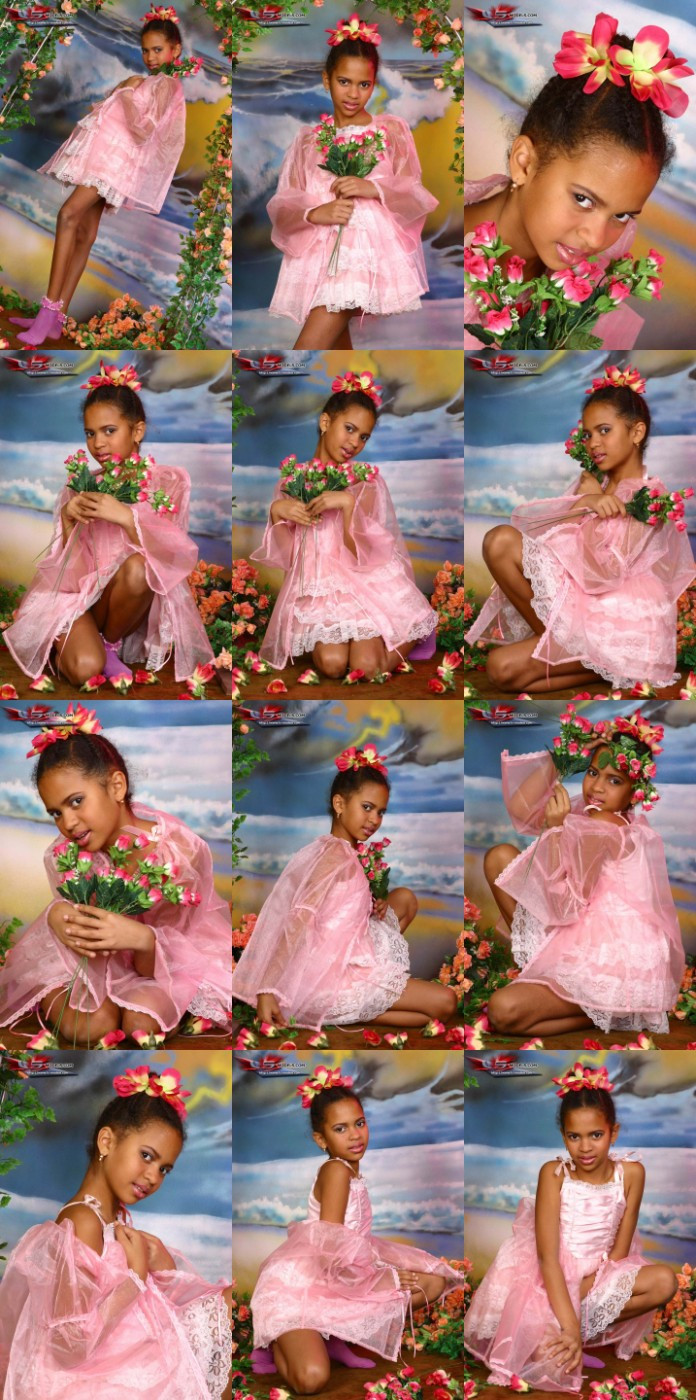 [Image: EOQJyYWqlJ.jpg]