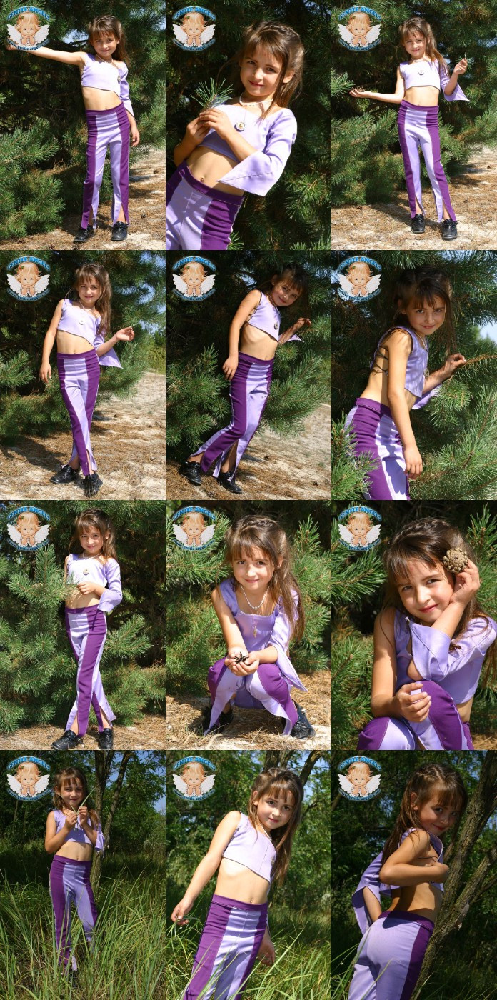 [Image: EOQJyYZqlJ.jpg]