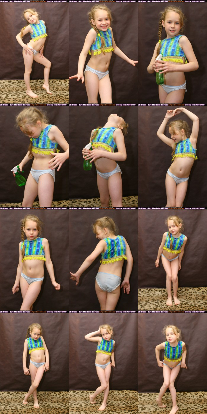 [Image: EOQJyYa3lJ.jpg]