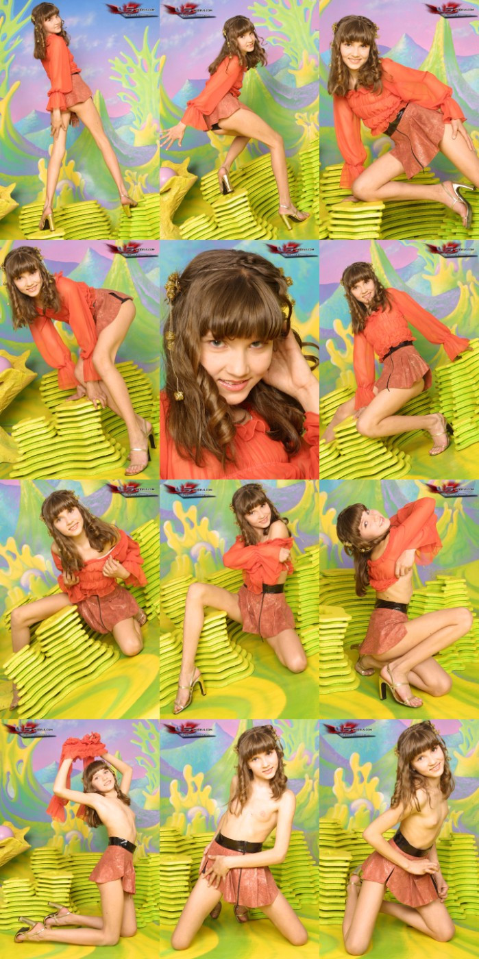 [Image: EOQJyYeelJ.jpg]