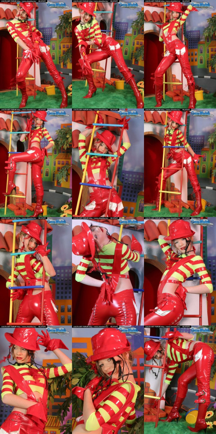 [Image: EOQJyYgYlJ.jpg]