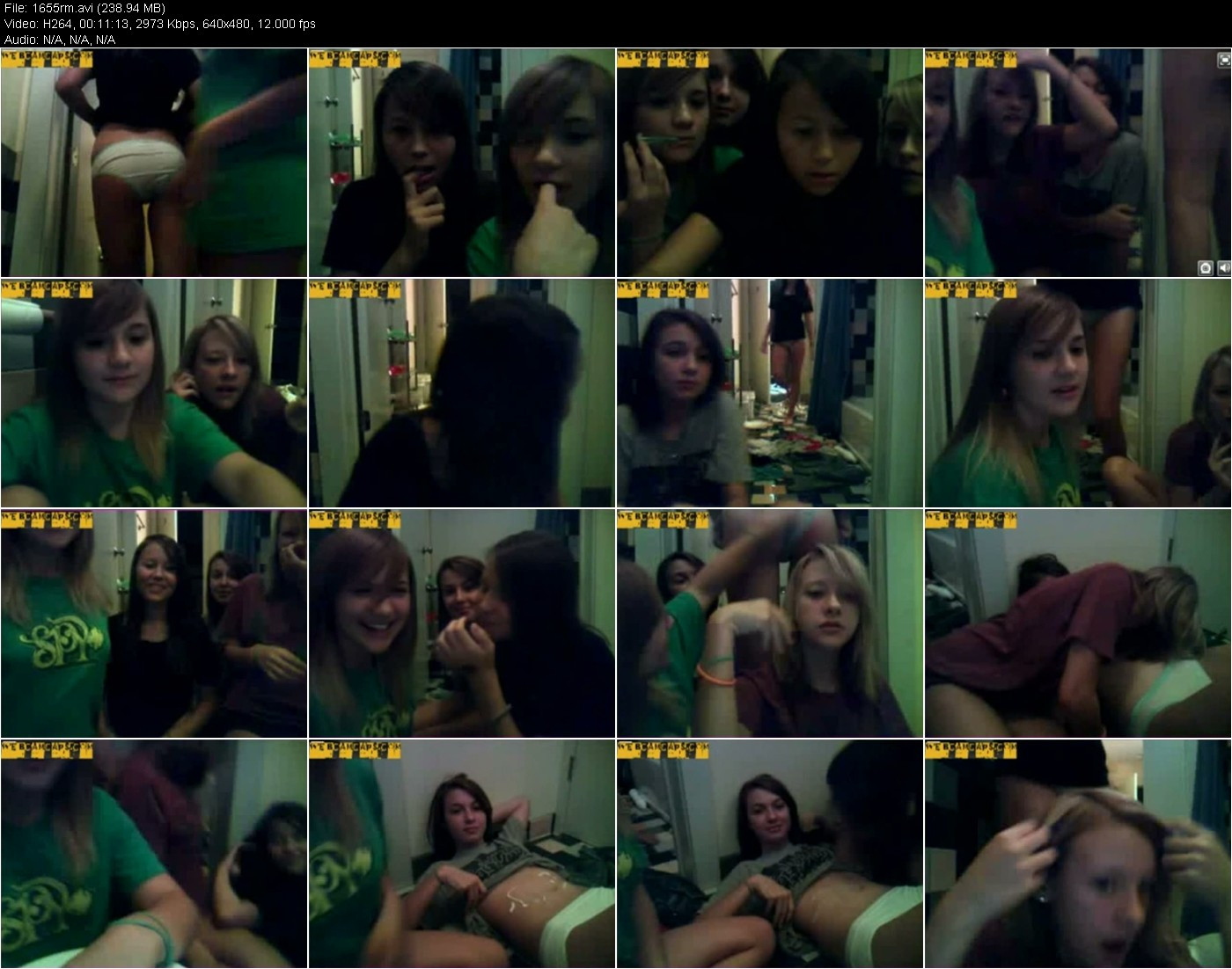 [Image: EOQJya1mlJ.jpg]