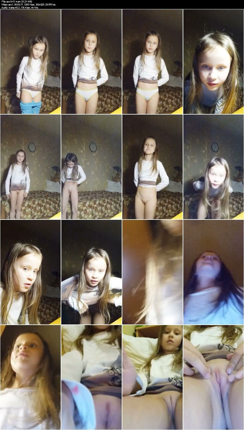 [Image: EOQJya97lJ.jpg]