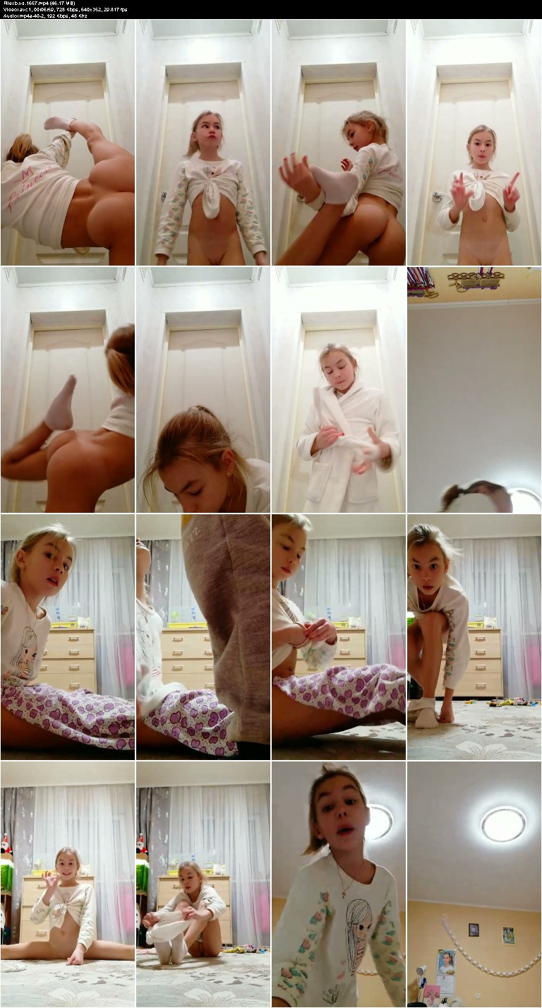 [Image: EOQJyaDOlJ.jpg]