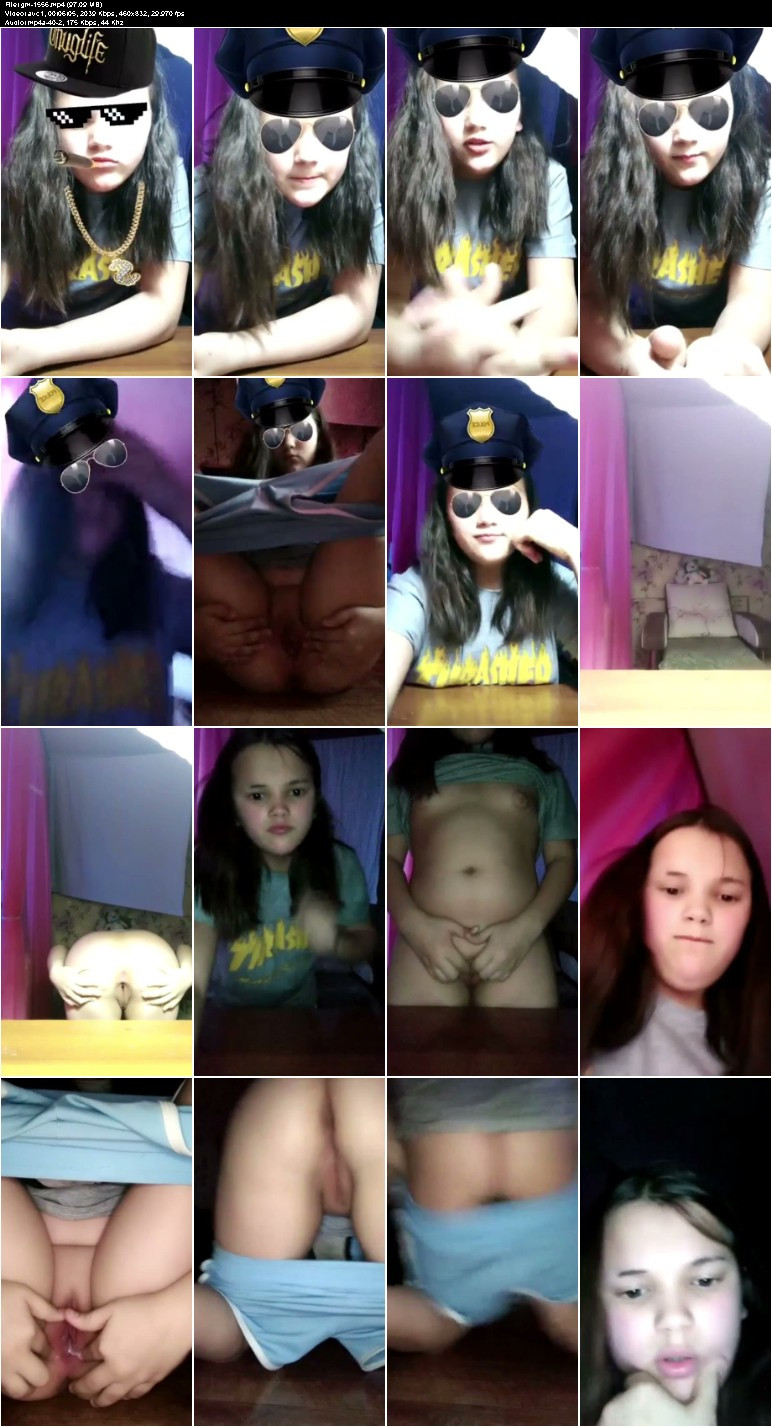 [Image: EOQJyaWBlJ.jpg]