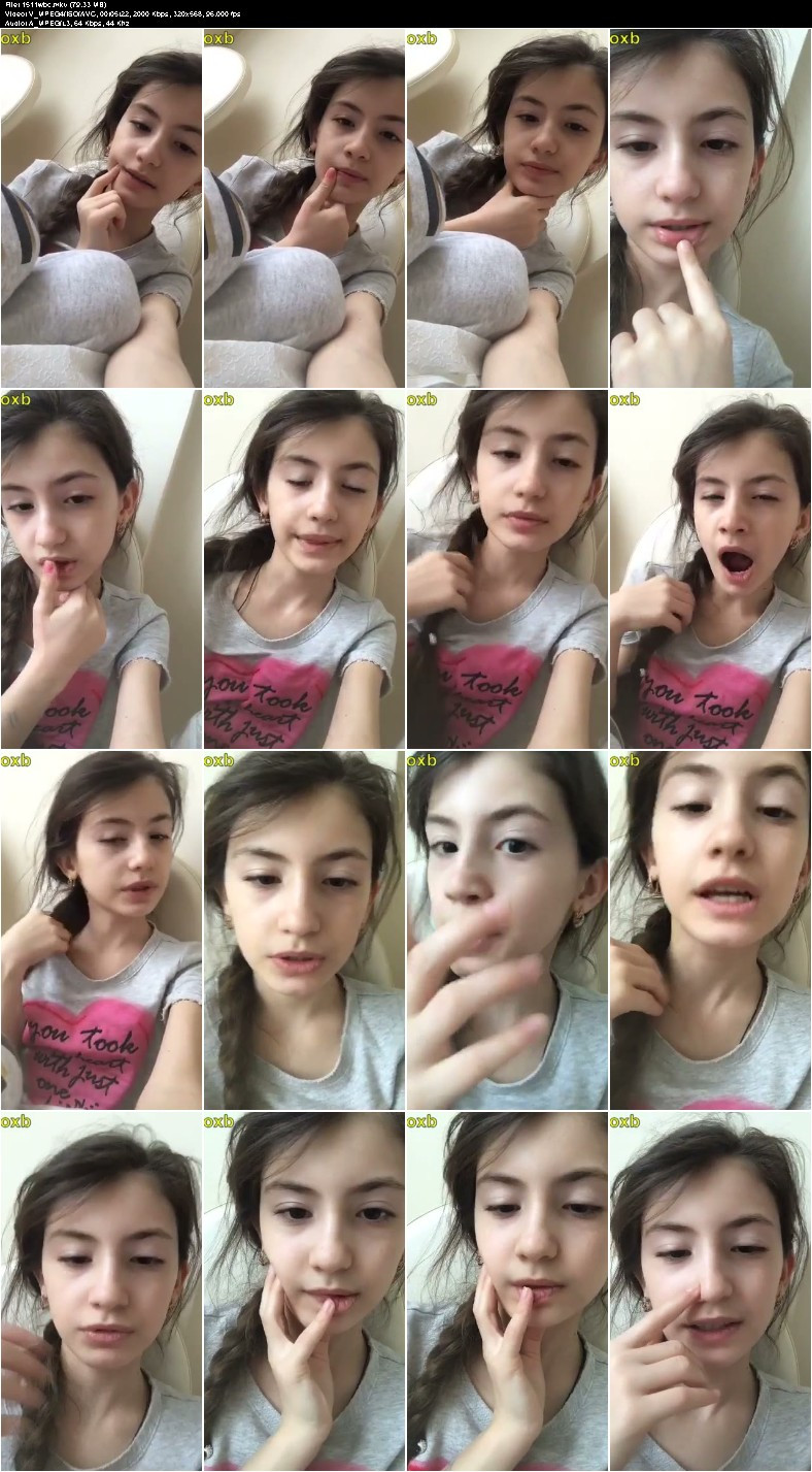 [Image: EOQJyad3lJ.jpg]