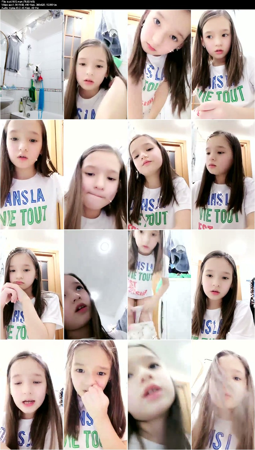 [Image: EOQJyapOlJ.jpg]