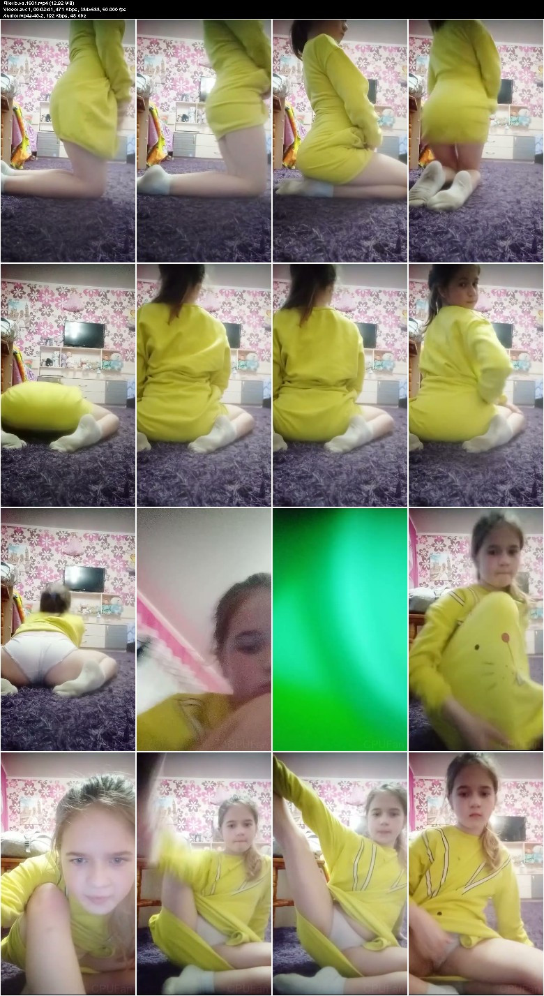 [Image: EOQJyavelJ.jpg]