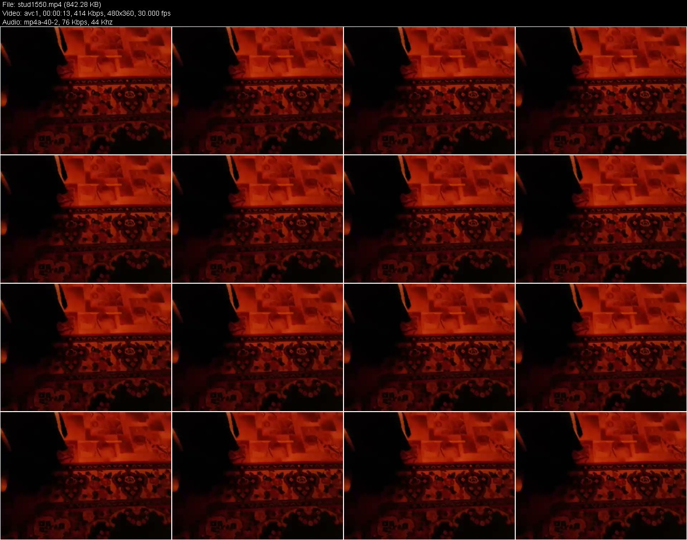 [Image: EOQJyo2elJ.jpg]