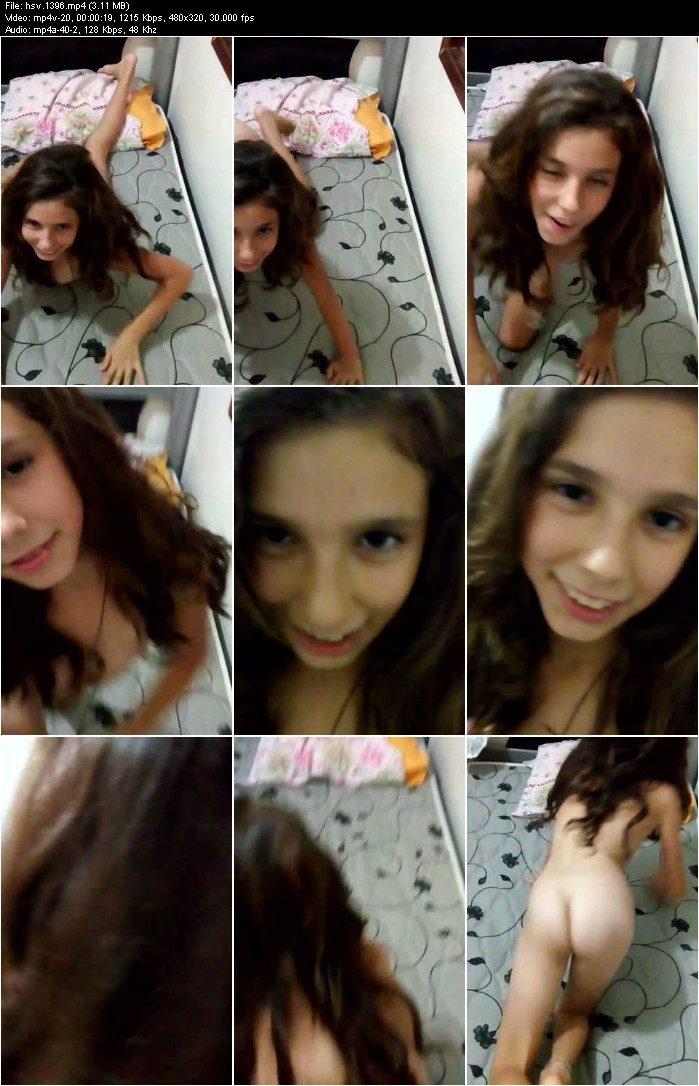 [Image: EOQJyoA3lJ.jpg]