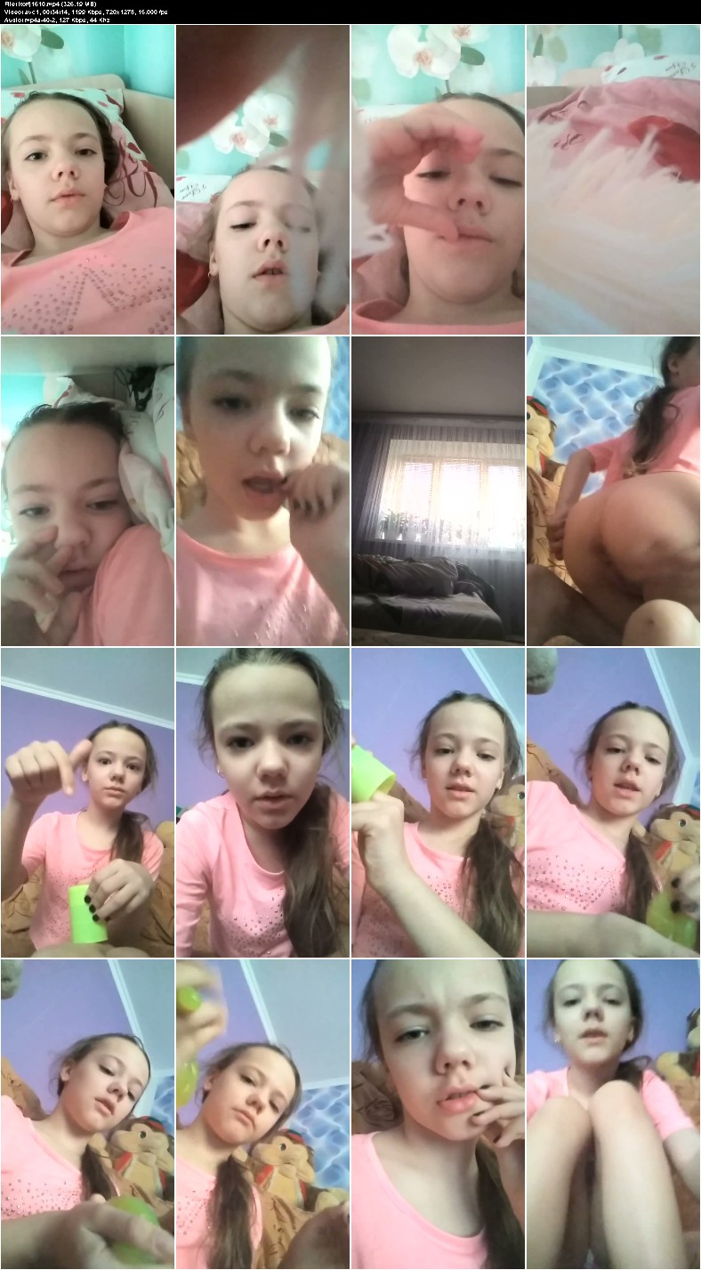 [Image: EOQJyoPelJ.jpg]