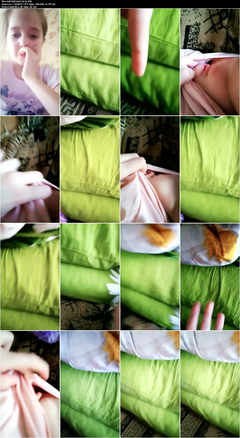 [Image: EOQJyoPglJ.jpg]