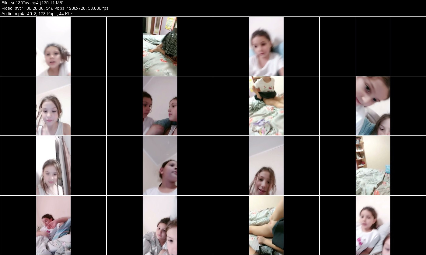 [Image: EOQJyoWmlJ.jpg]