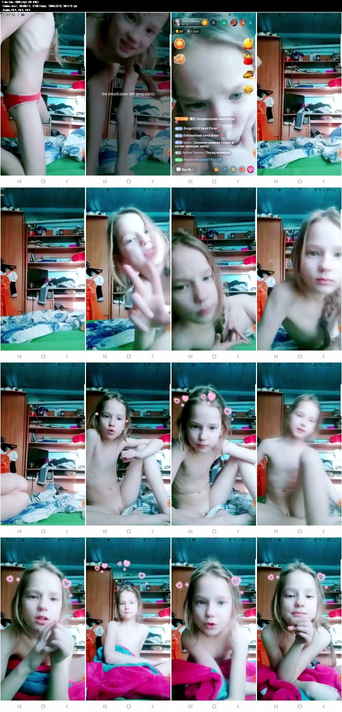 [Image: EOQJyoX7lJ.jpg]