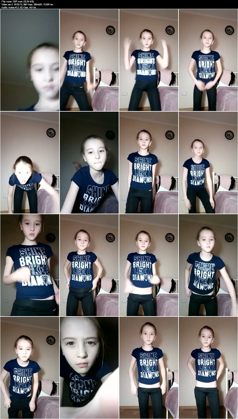 [Image: EOQJyoYOlJ.jpg]