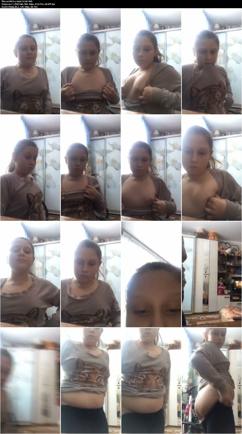 [Image: EOQJyoeBlJ.jpg]