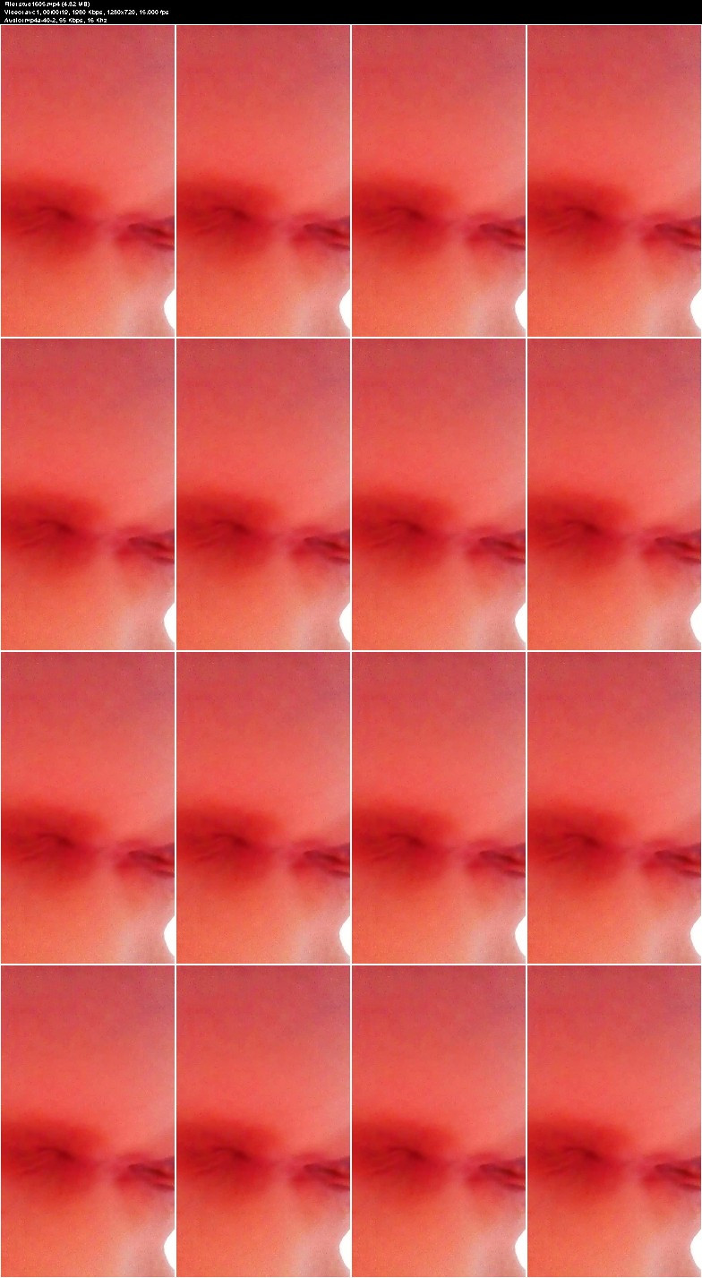 [Image: EOQJyozmlJ.jpg]