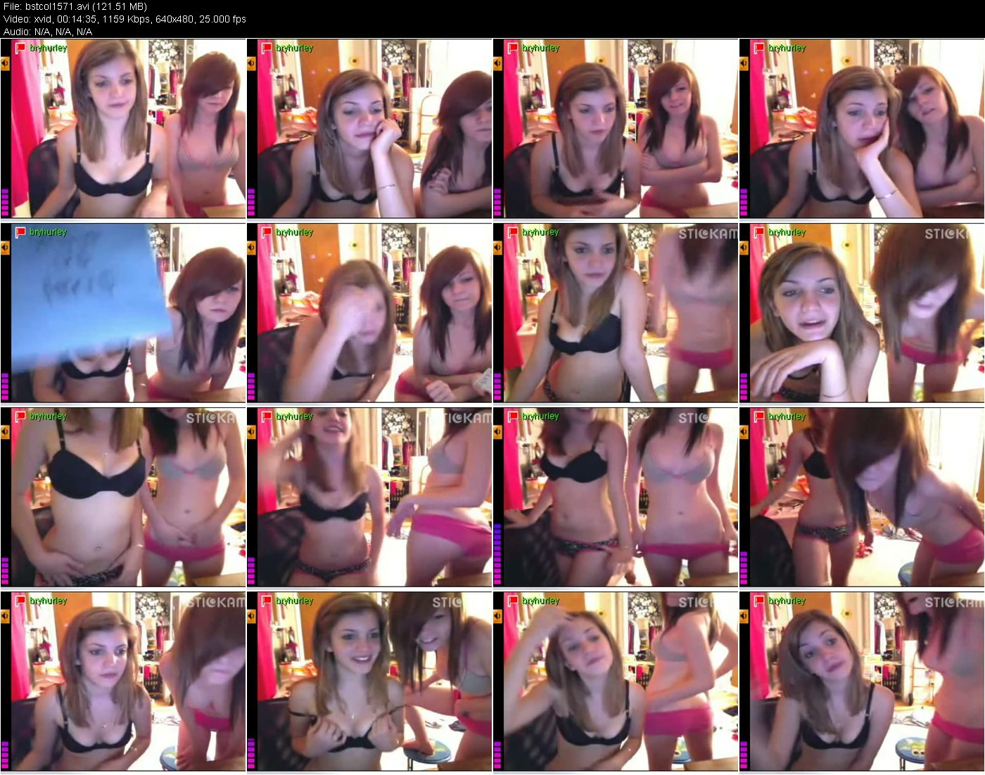 [Image: EOQJyv1OlJ.jpg]