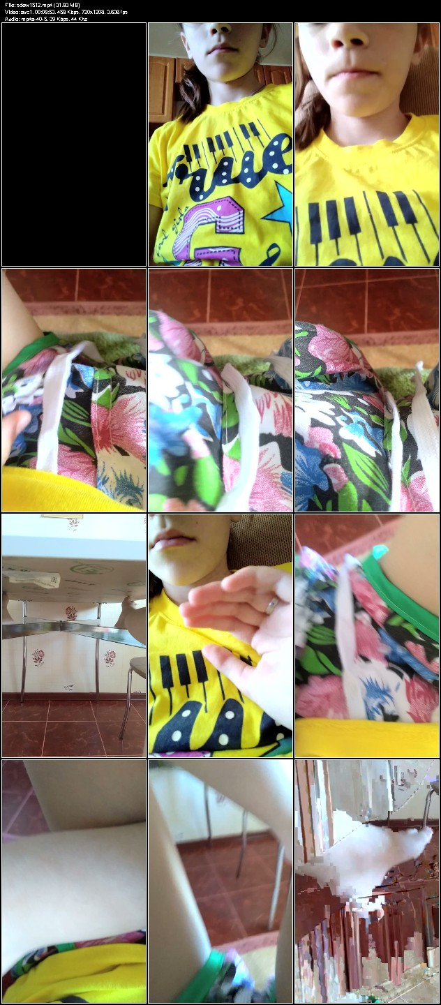 [Image: EOQJyv23lJ.jpg]