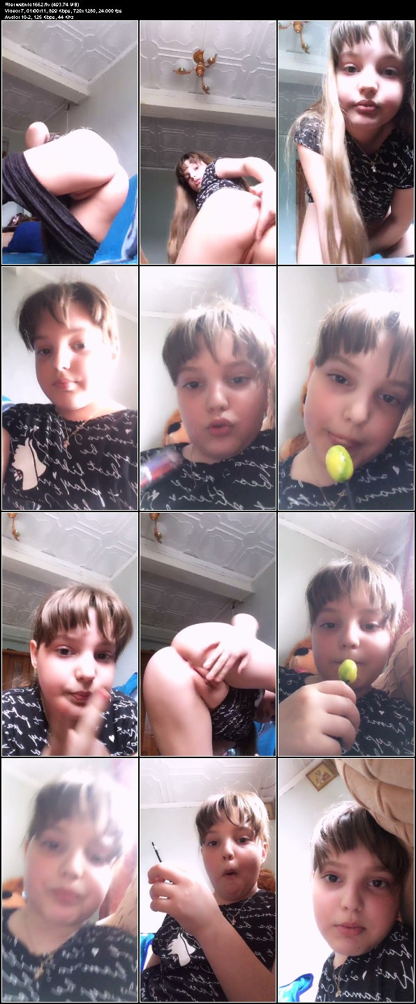 [Image: EOQJyvALlJ.jpg]