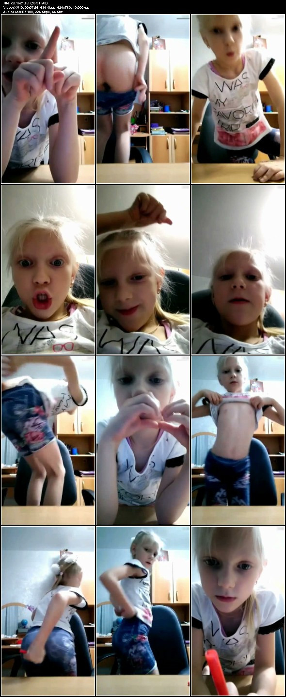 [Image: EOQJyvOjlJ.jpg]