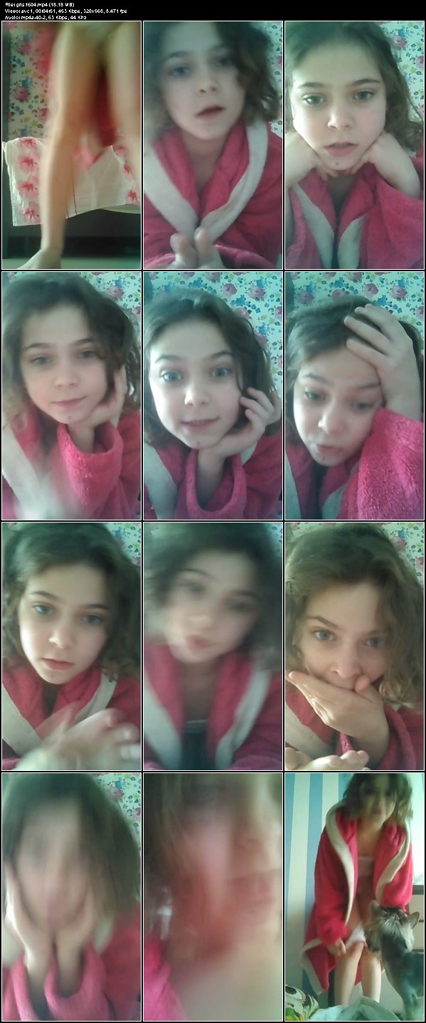 [Image: EOQJyvRmlJ.jpg]