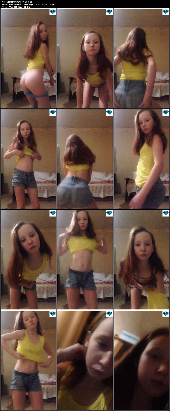 [Image: EOQJyvY7lJ.jpg]