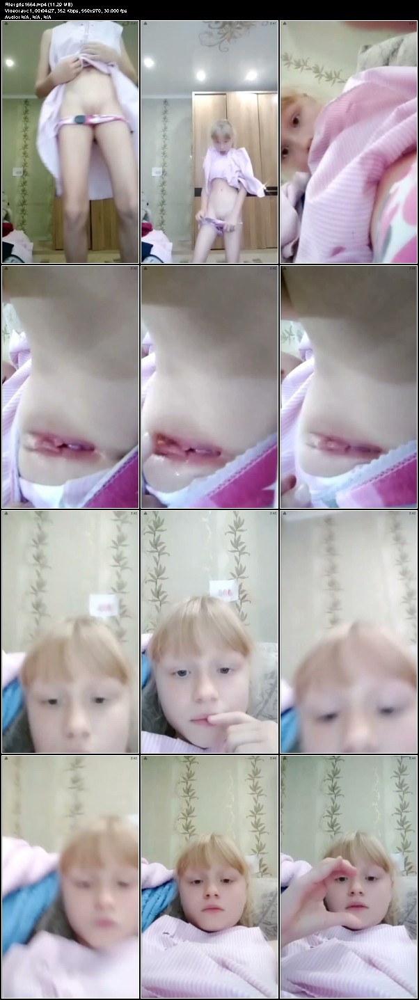 [Image: EOQJyvgOlJ.jpg]