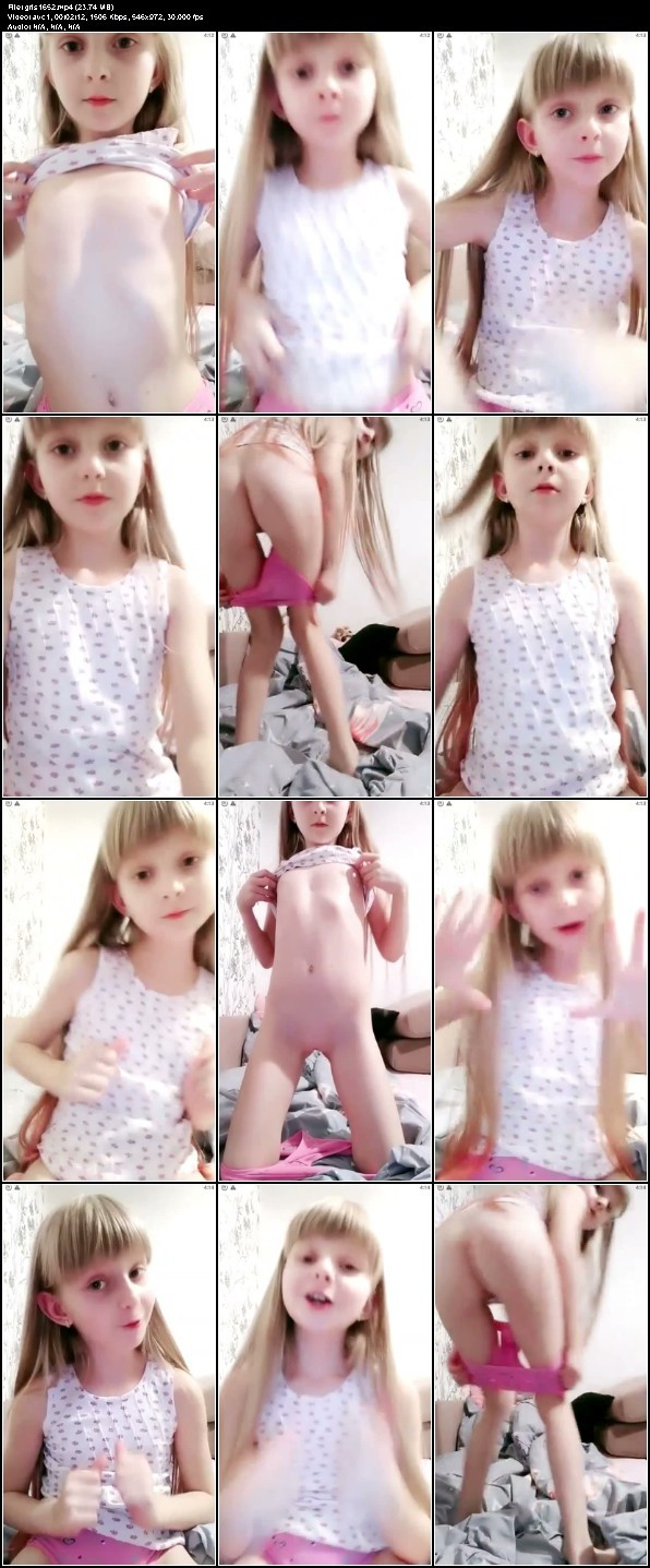 [Image: EOQJyvgmlJ.jpg]