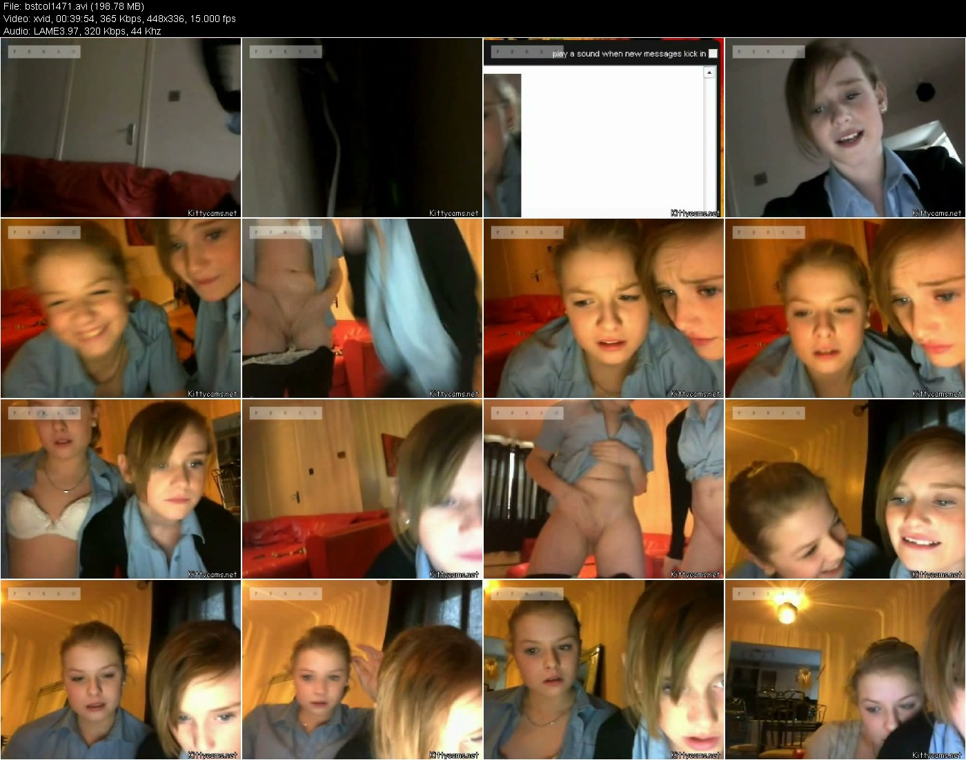 [Image: EOQJyvkmlJ.jpg]