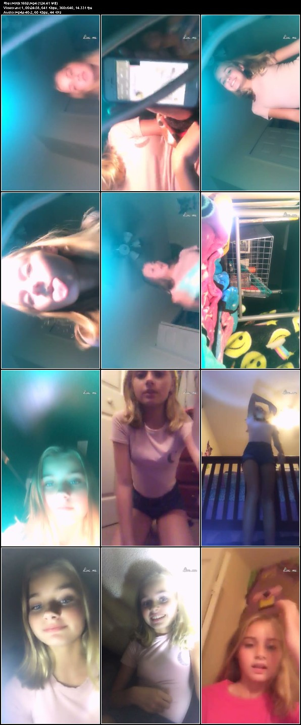 [Image: EOQJyvmBlJ.jpg]