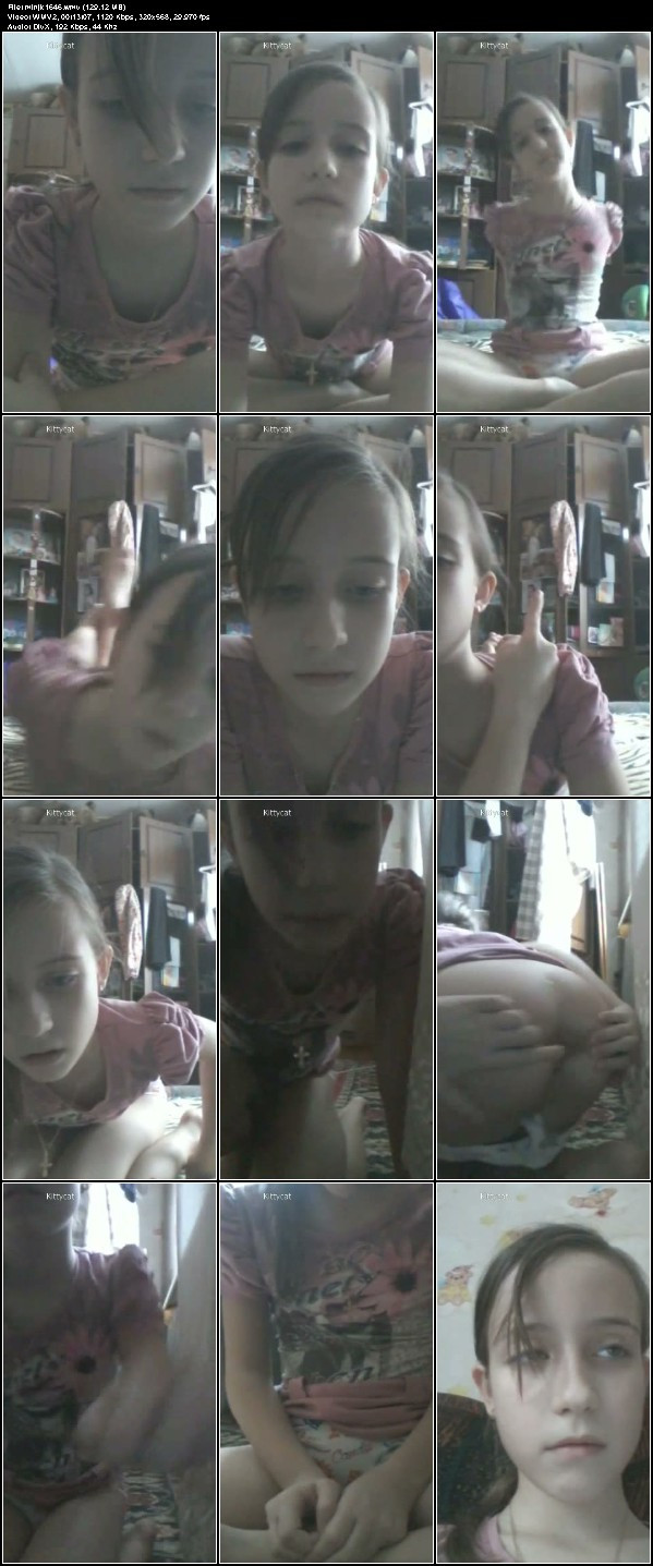 [Image: EOQJyvn3lJ.jpg]