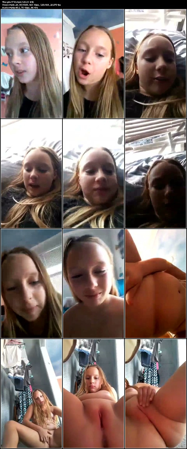 [Image: EOQJyvpOlJ.jpg]