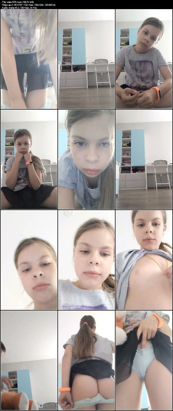 [Image: EOQJyvzBlJ.jpg]