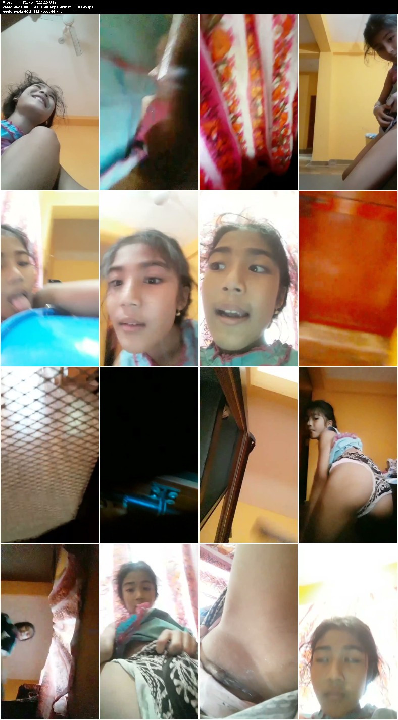 [Image: EOQJyx27lJ.jpg]