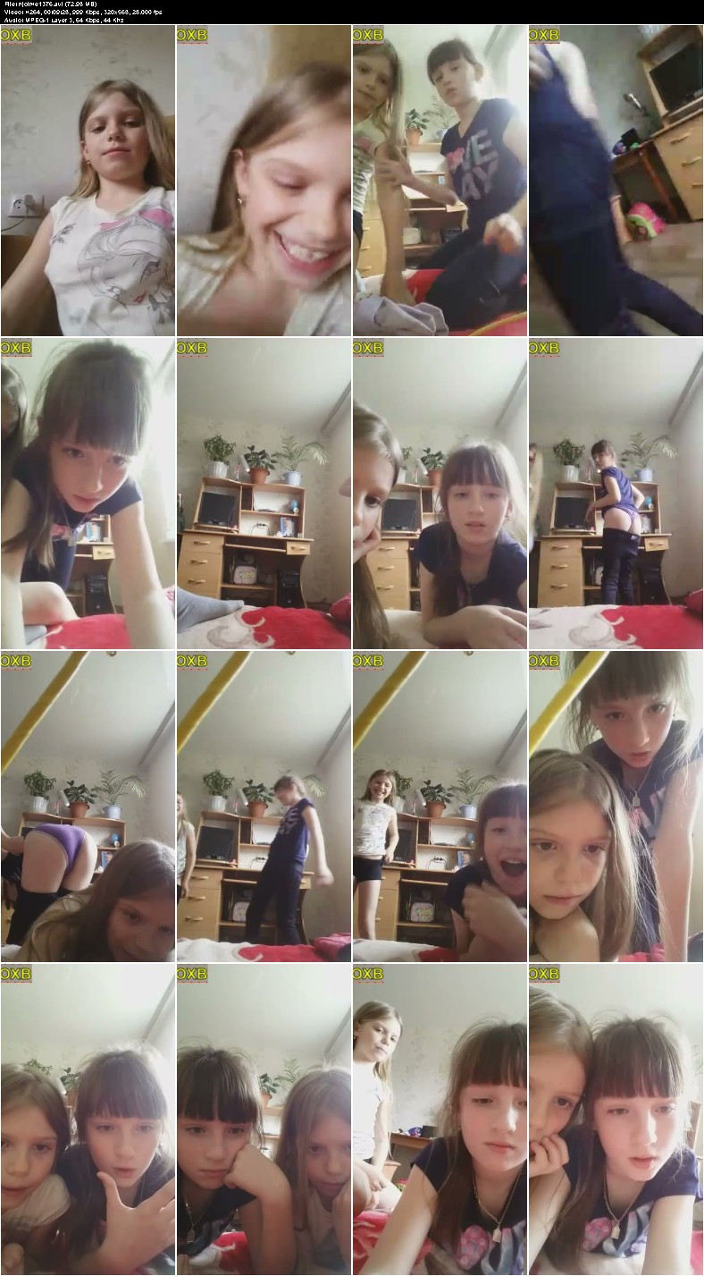 [Image: EOQJyx4BlJ.jpg]