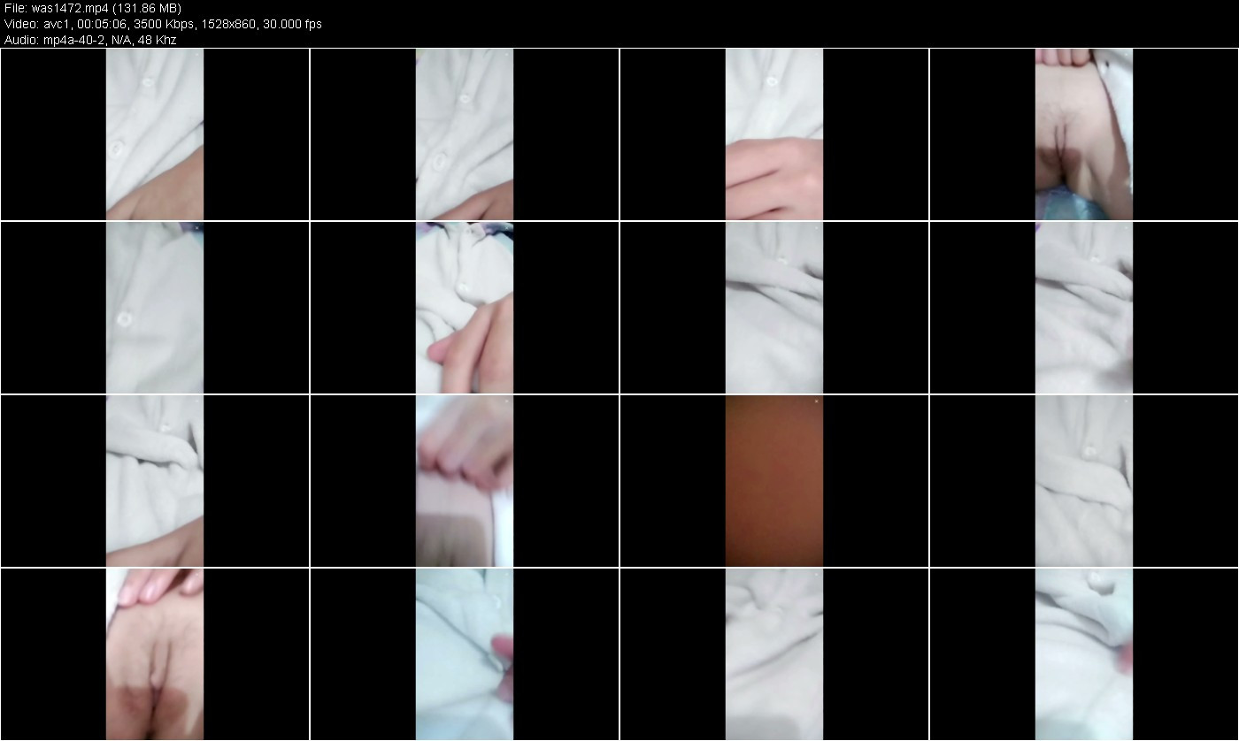 [Image: EOQJyx9jlJ.jpg]