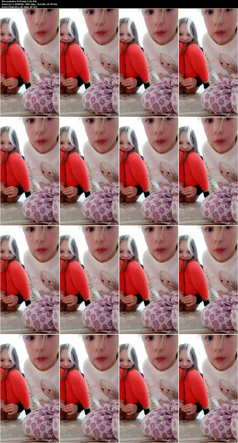 [Image: EOQJyxVmlJ.jpg]