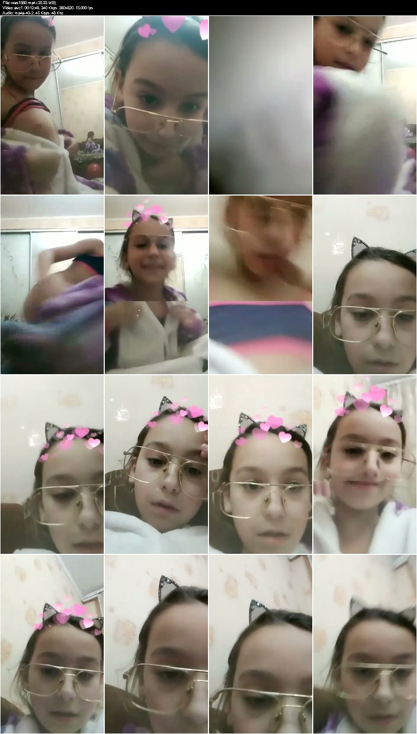 [Image: EOQJyxejlJ.jpg]