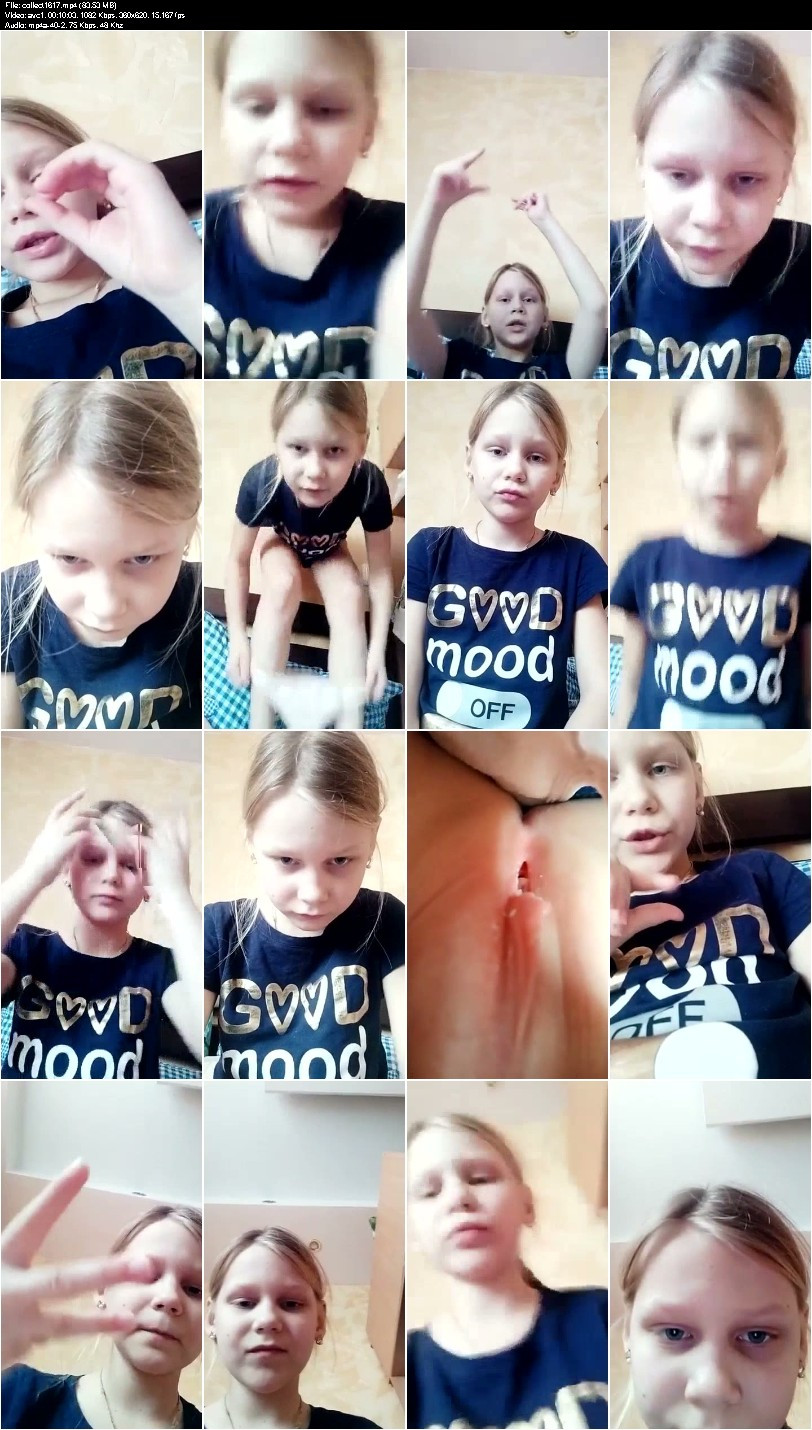 [Image: EOQJyxgBlJ.jpg]