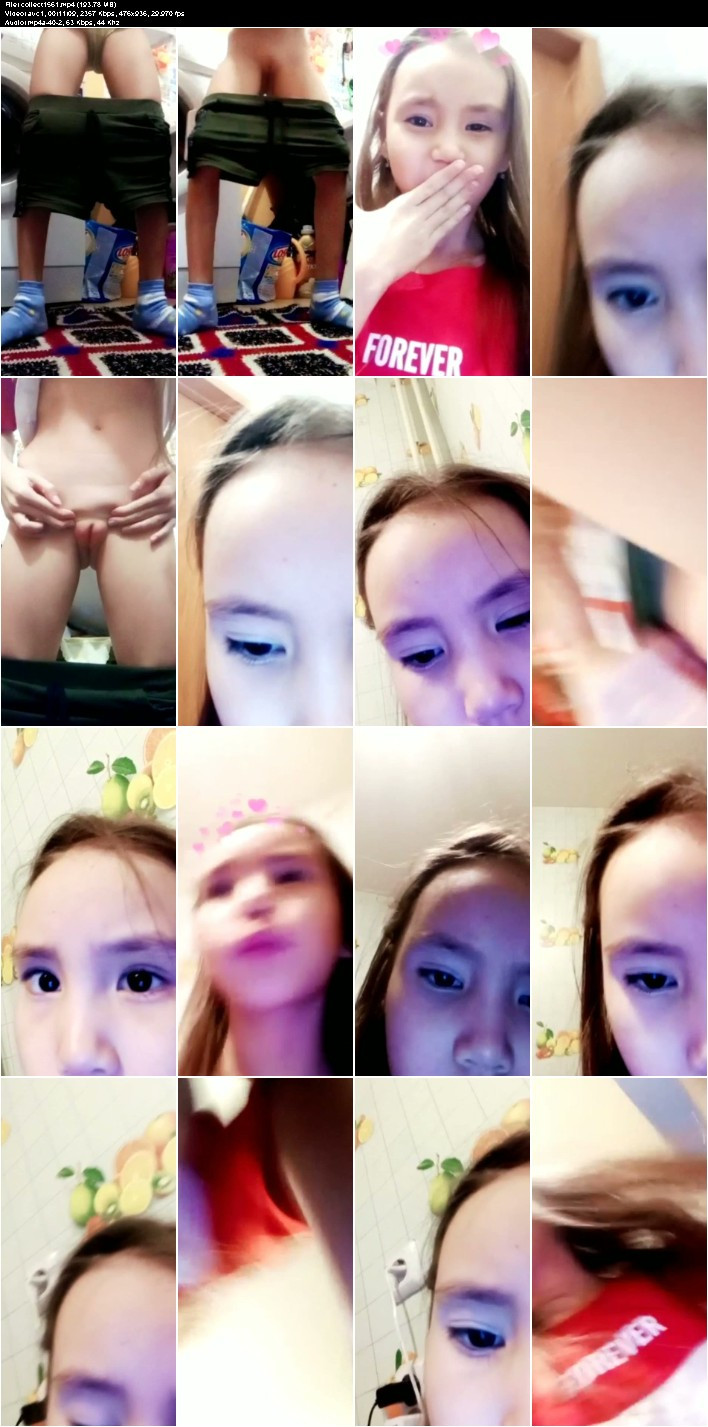 [Image: EOQJyxv3lJ.jpg]